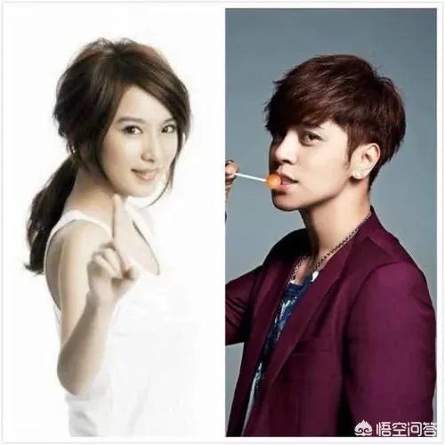 罗志祥事件是什么？