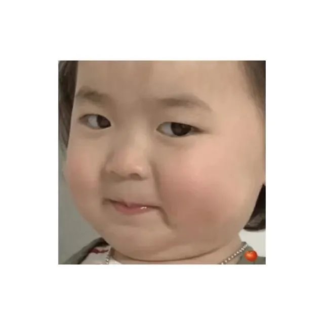 海信液晶电视好吗？