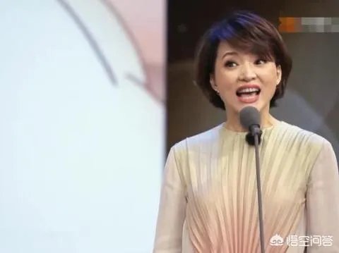 倪萍董卿在《声临其境》合作，你期待吗？