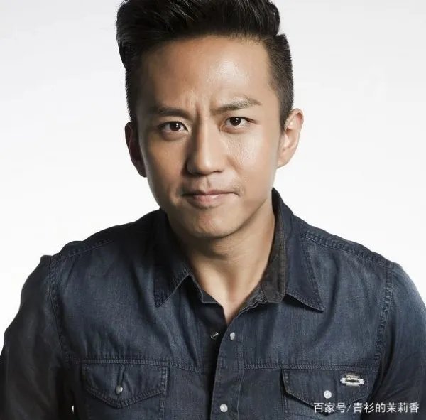 潘晓婷回应邓超约她一战，这下邓超应该慌了吧？