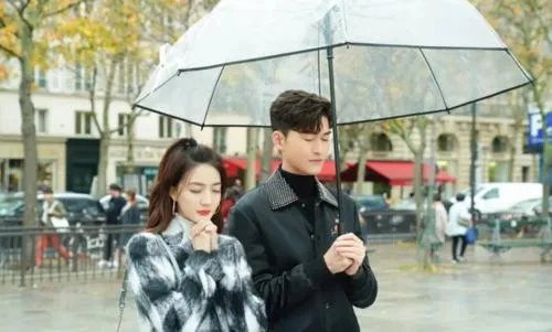 张翰新剧上星却没有网播平台购买，造成这一现状的原因是什么？