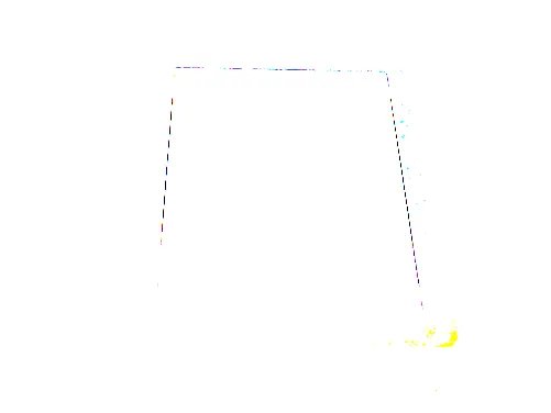 4G版本更实用 苹果I PAD 3 售价4704