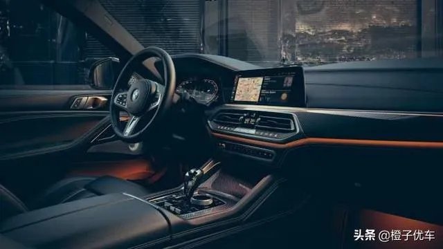 宝马X6怎么样？多少钱能买下来？