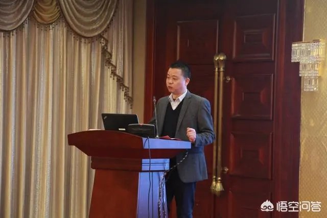 央视品牌顾问李光斗又跟人互掐了?发生什么事了?