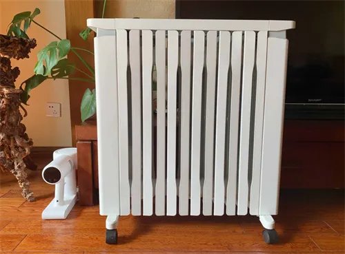 取暖设备哪种取暖方式好又省电