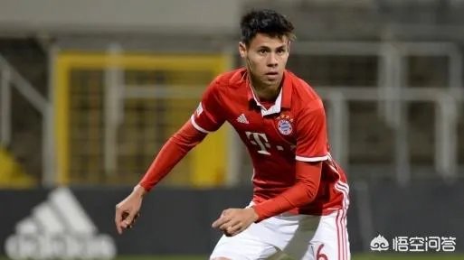 菲律宾国足新增加了7名归化球员，这是否对国足小组出线构成威胁？