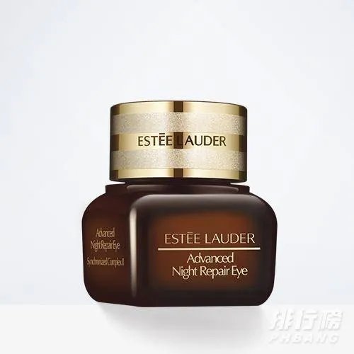 哪个眼霜去细纹效果好_十款高性价比去细纹眼霜推荐