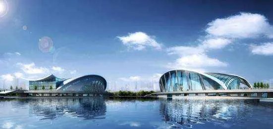 鄱阳属于江西的哪个市