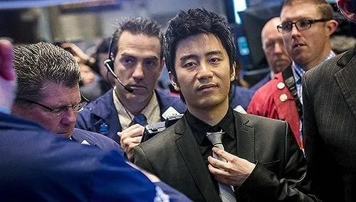 聚美优品的现状是怎样的？