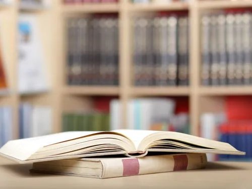 女孩收到清华录取通知书，说考砸了，究竟是为什么？