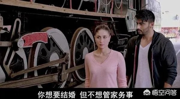 女人如何持好一个家？