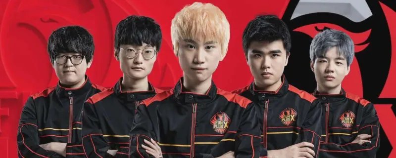 doinb在哪里直播-doinb在什么地方直播