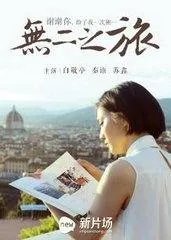 定制旅行能定制哪些国家？