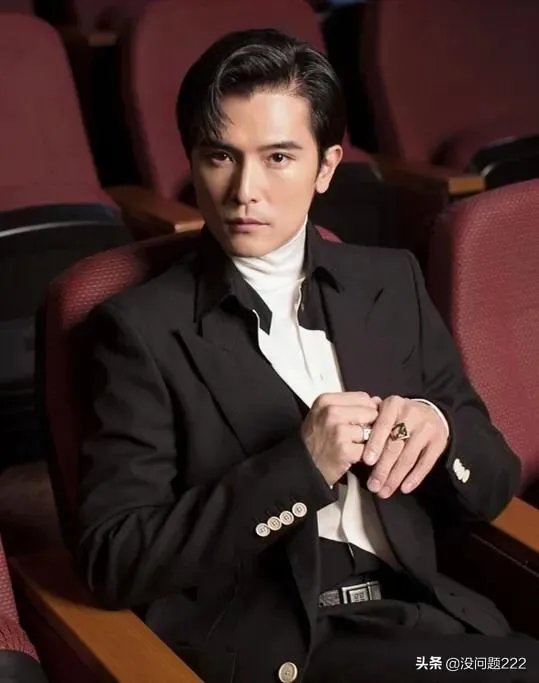 邱泽演过哪些电视啊？