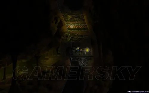 《滴滴动力》图文攻略