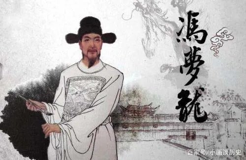 赵国名相郭开为啥能赶走廉颇，诬杀李牧？最后的结局如何？