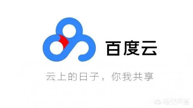 哪些软件可以替代迅雷？