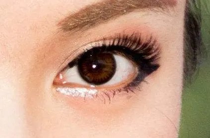 埋眼线要注意什么