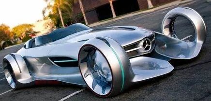 什么叫紧凑型车