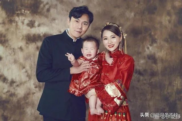 秦昊是一个怎样的演员?