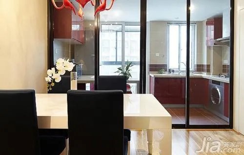 装修进行时 董小姐的30天泥木装修日记