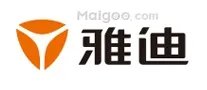 天津十大爱玛专卖店 天津爱玛电动车旗舰店 天津爱玛专卖店有哪些