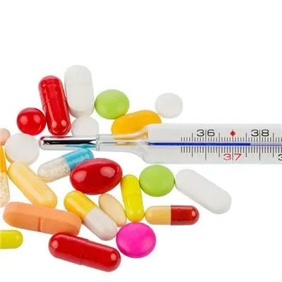 羊角风的治疗方法主要有什么