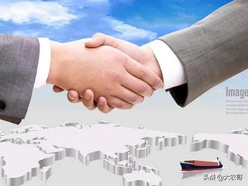 怎样做生意好？