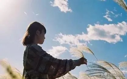 你做过最浪漫的事我该怎么回答