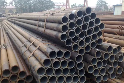 建材包括什么材料