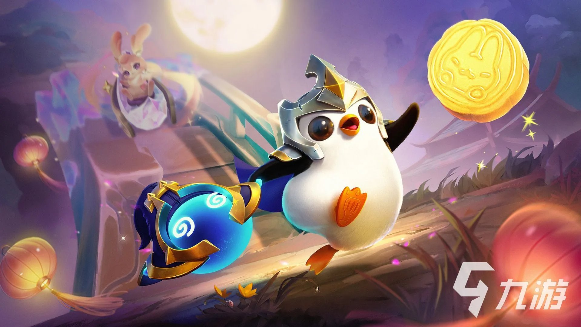 2023回合制游戏哪个最好玩 5款有意思的回合制游戏推荐