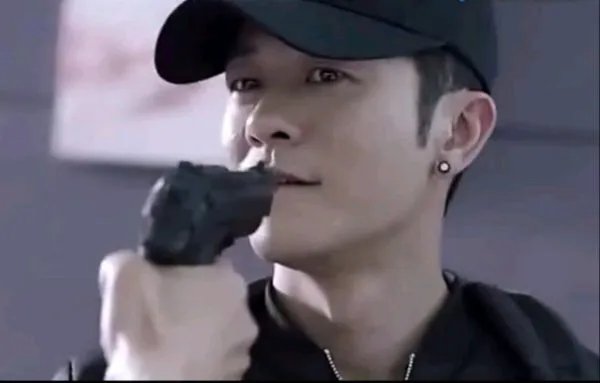 林申演过的哪些值得一看的电视剧？