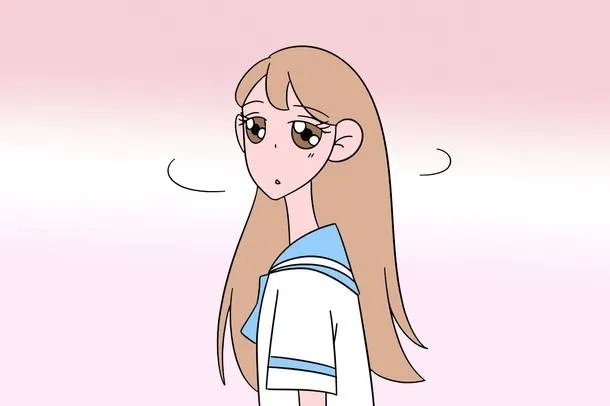 14岁初中生考进清华成最小本科生 怎么回事