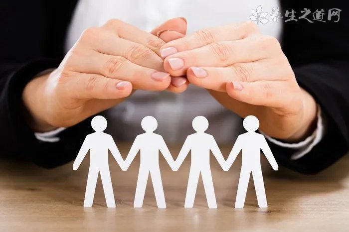 怎么预防老年斑