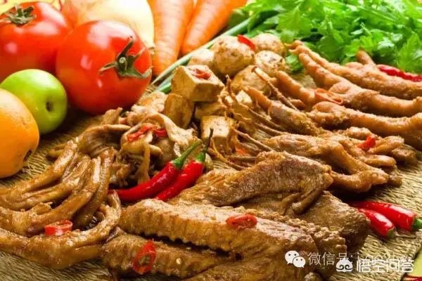 台湾的西门町都有哪些好吃的？