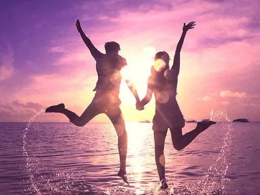 Mr.Right是什么意思?