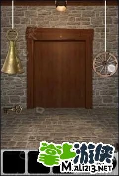 100 doors runaway攻略21至40关 100个逃亡之门攻略