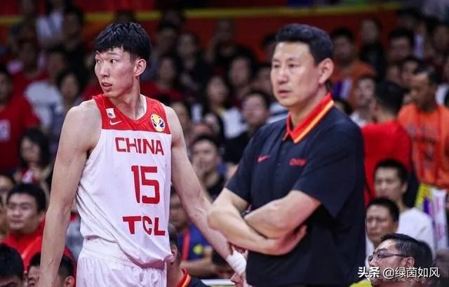 周琦创另类记录：百科词条被官方锁定，对此你怎么看？