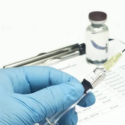 瑞蓝玻尿酸价格