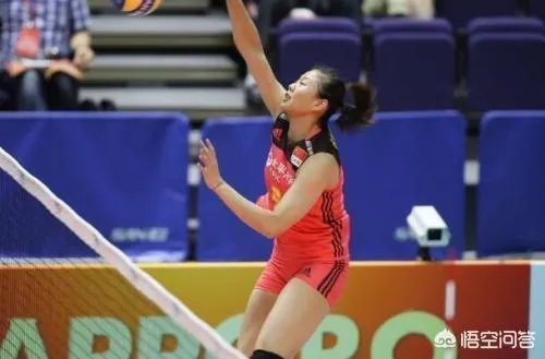 总决赛中意之战有何看点，为什么意大利女排会选择中国女排作为小组赛的对手？