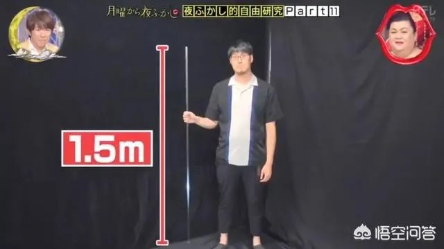 日本对珍珠奶茶有多疯狂？