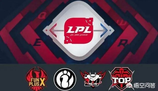 LOL洲际赛即将开打，如果LPL和LCK打到决赛第五局，应该派哪支队伍上场？