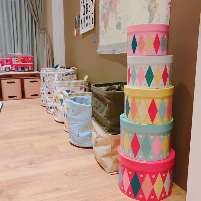 周杰伦气哭,同是养两孩为嘛范玮琪的豪宅还那么仙