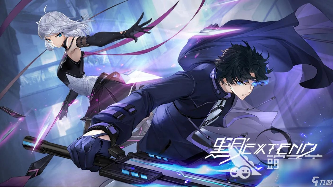 2023人气最高的横版闯关游戏推荐 人气最高横屏闯关游戏盘点