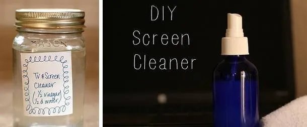 11招教你清洁电子设备：脏东西别用牙签挑