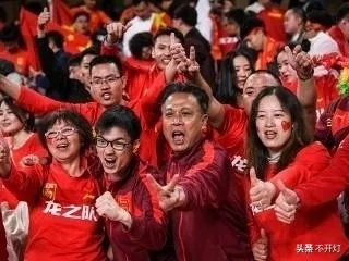 国足40强赛最后23人大名单会有谁？