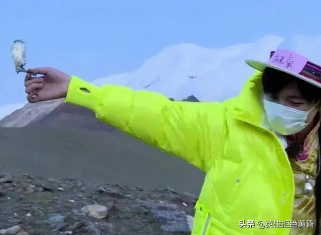 刘宇宁会被判刑吗？