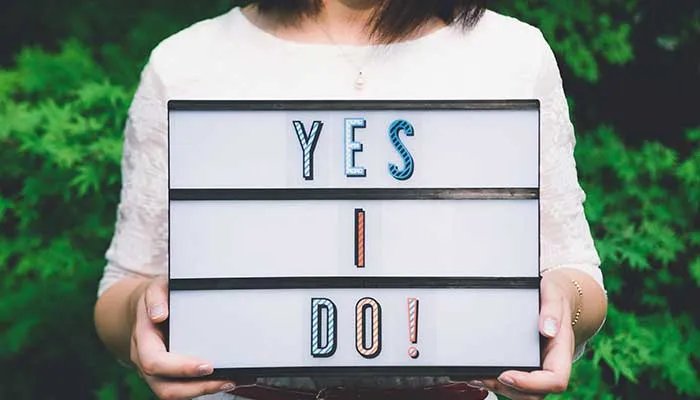 哄女孩子的甜言蜜语 情话最暖心短句给女生