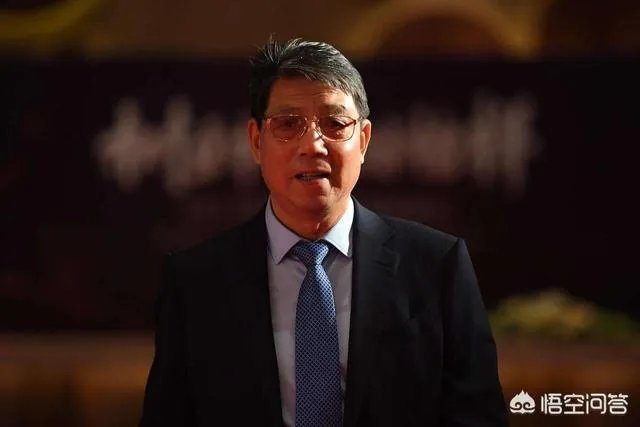 武磊斩获西甲首球，比赛中武磊惊现世界级停球，60米长传稳在脚下，这球打满分吗？