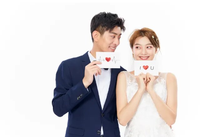 民政局婚姻登记处上班时间